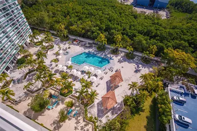 100 Bayview Dr #1626, Sunny Isles Beach, FL 33160 - Photo 24