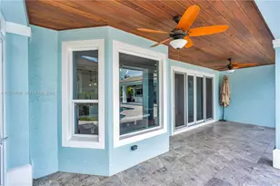 665 SW Yacht Basin Way, Stuart, FL 34997 - Photo 32