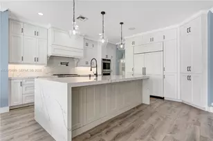 665 SW Yacht Basin Way, Stuart, FL 34997 - Photo 18