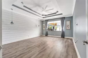 665 SW Yacht Basin Way, Stuart, FL 34997 - Photo 8
