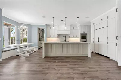 665 SW Yacht Basin Way, Stuart, FL 34997 - Photo 14