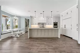 665 SW Yacht Basin Way, Stuart, FL 34997 - Photo 14
