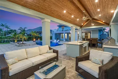 665 SW Yacht Basin Way, Stuart, FL 34997 - Photo 78