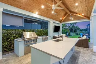 665 SW Yacht Basin Way, Stuart, FL 34997 - Photo 74