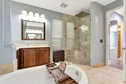 665 SW Yacht Basin Way, Stuart, FL 34997 - Photo 52