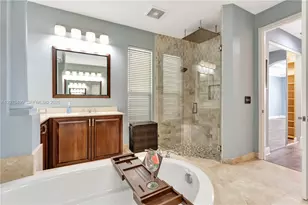 665 SW Yacht Basin Way, Stuart, FL 34997 - Photo 52