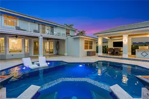 665 SW Yacht Basin Way, Stuart, FL 34997 - Photo 72