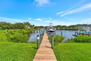 665 SW Yacht Basin Way, Stuart, FL 34997 - Photo 40