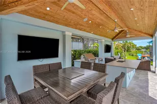 665 SW Yacht Basin Way, Stuart, FL 34997 - Photo 36
