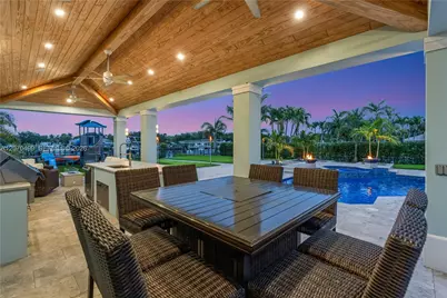 665 SW Yacht Basin Way, Stuart, FL 34997 - Photo 2