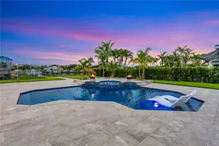 665 SW Yacht Basin Way, Stuart, FL 34997 - Photo 68