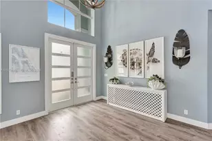 665 SW Yacht Basin Way, Stuart, FL 34997 - Photo 12