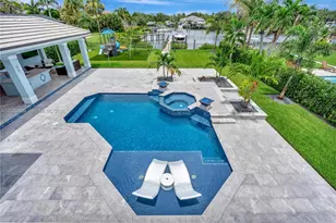665 SW Yacht Basin Way, Stuart, FL 34997 - Photo 10
