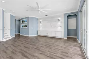 665 SW Yacht Basin Way, Stuart, FL 34997 - Photo 56