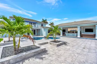 665 SW Yacht Basin Way, Stuart, FL 34997 - Photo 30