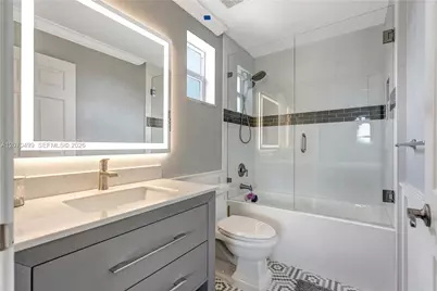 665 SW Yacht Basin Way, Stuart, FL 34997 - Photo 62