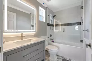 665 SW Yacht Basin Way, Stuart, FL 34997 - Photo 62