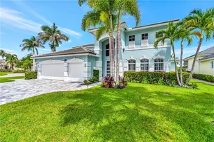 665 SW Yacht Basin Way, Stuart, FL 34997 - Photo 94