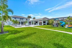 665 SW Yacht Basin Way, Stuart, FL 34997 - Photo 42