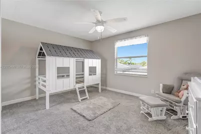 665 SW Yacht Basin Way, Stuart, FL 34997 - Photo 64