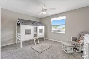 665 SW Yacht Basin Way, Stuart, FL 34997 - Photo 64