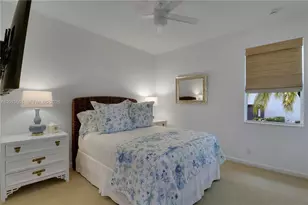 431 Castalina Ct, Jupiter, FL 33478 - Photo 34