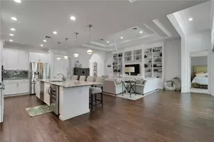 431 Castalina Ct, Jupiter, FL 33478 - Photo 12