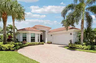 431 Castalina Ct, Jupiter, FL 33478 - Photo 38