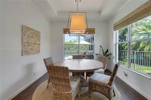431 Castalina Ct, Jupiter, FL 33478 - Photo 18