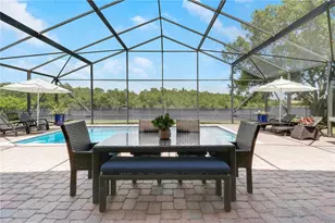 431 Castalina Ct, Jupiter, FL 33478 - Photo 20