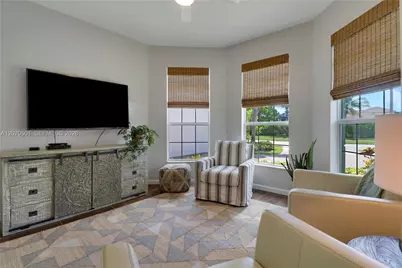 431 Castalina Ct, Jupiter, FL 33478 - Photo 30