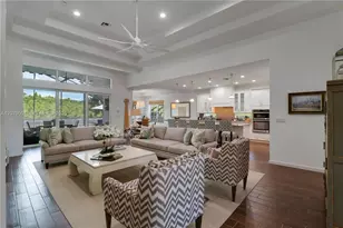 431 Castalina Ct, Jupiter, FL 33478 - Photo 4