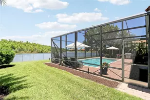 431 Castalina Ct, Jupiter, FL 33478 - Photo 58
