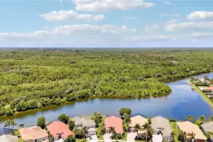 431 Castalina Ct, Jupiter, FL 33478 - Photo 40