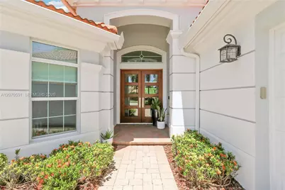 431 Castalina Ct, Jupiter, FL 33478 - Photo 2