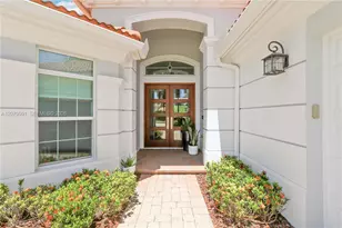 431 Castalina Ct, Jupiter, FL 33478 - Photo 2