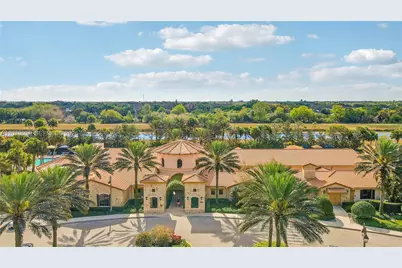 431 Castalina Ct, Jupiter, FL 33478 - Photo 48
