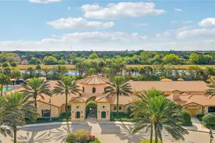 431 Castalina Ct, Jupiter, FL 33478 - Photo 48