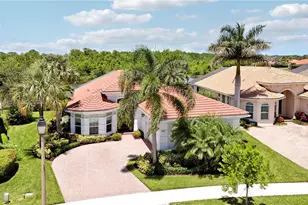 431 Castalina Ct, Jupiter, FL 33478 - Photo 46