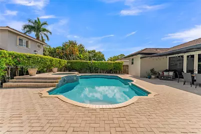 14591 SW 30th St, Miami, FL 33175 - Photo 38