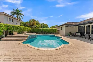 14591 SW 30th St, Miami, FL 33175 - Photo 38
