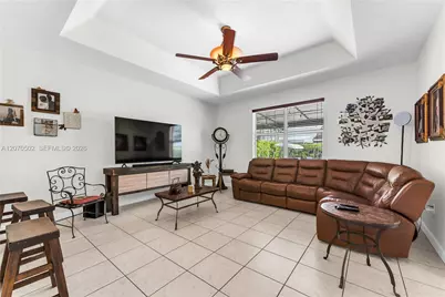 14591 SW 30th St, Miami, FL 33175 - Photo 18
