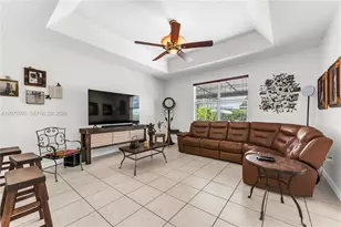 14591 SW 30th St, Miami, FL 33175 - Photo 18
