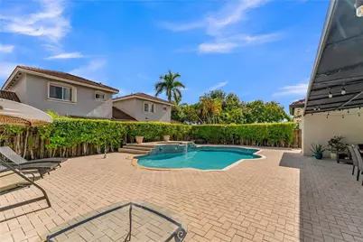 14591 SW 30th St, Miami, FL 33175 - Photo 36