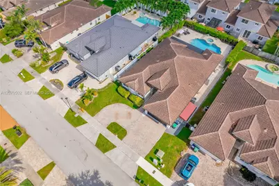 14591 SW 30th St, Miami, FL 33175 - Photo 42