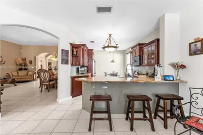 14591 SW 30th St, Miami, FL 33175 - Photo 14