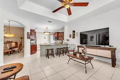 14591 SW 30th St, Miami, FL 33175 - Photo 16