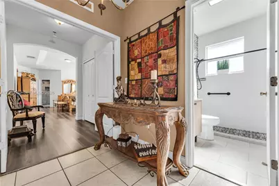 14591 SW 30th St, Miami, FL 33175 - Photo 20