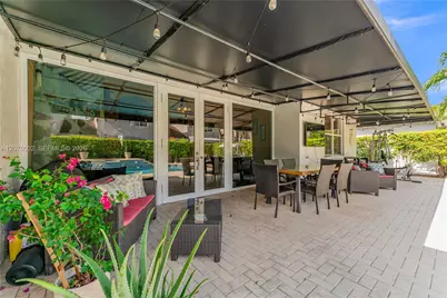 14591 SW 30th St, Miami, FL 33175 - Photo 34