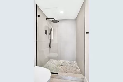 100 Bayview Dr #1626, Sunny Isles Beach, FL 33160 - Photo 14